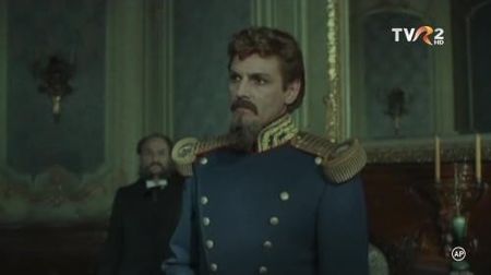 Rug Si Flacara - Rug Si Flacara 1980