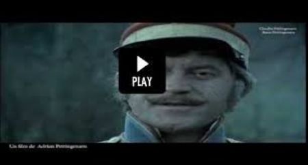 Rug Si Flacara - Rug Si Flacara 1980