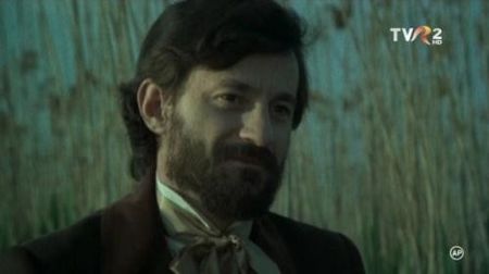 Rug Si Flacara - Rug Si Flacara 1980