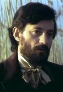 Rug Si Flacara - Rug Si Flacara 1980