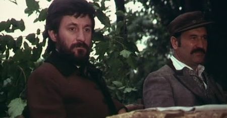 Rug Si Flacara - Rug Si Flacara 1980