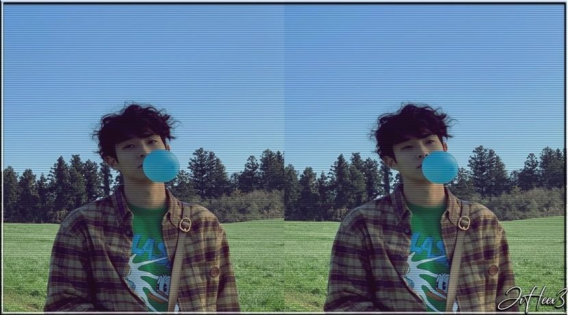 └ Dᴀʏ 170 ○ 28.01.2021 → 「Choi Woo Shik」 ✓ - dreambigwhenyoucanandenjoyit