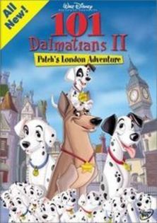 101-dalmatians - o0o-_- Filmele mele preferate-_-o0o