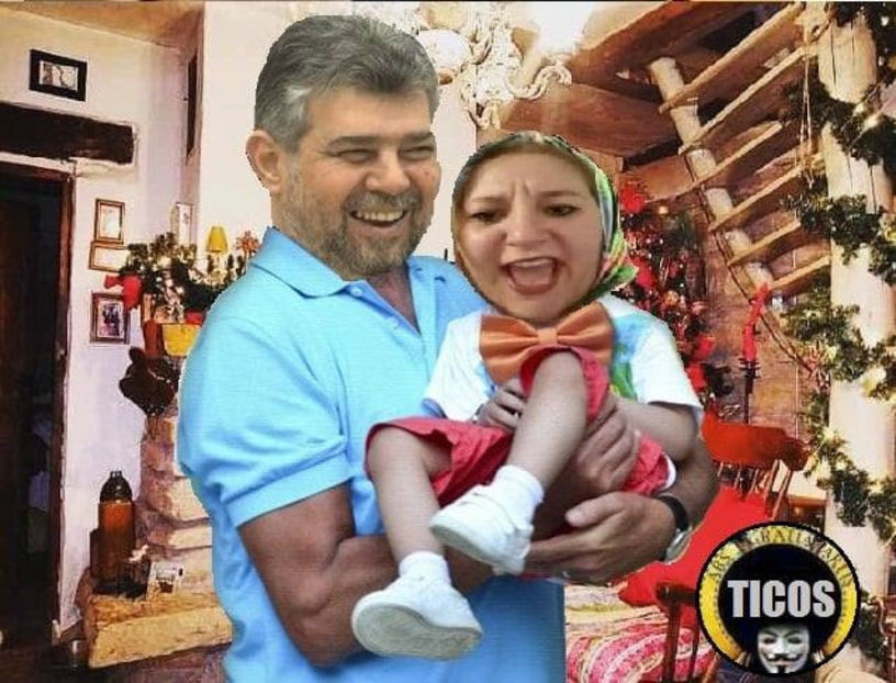  - Bancuri cu Moldoveni