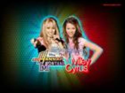 images[11] - Hannah Montana