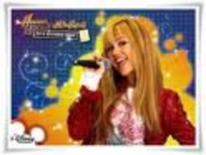 images[45] - Hannah Montana