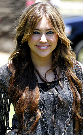 293.cyrus.miley.060809