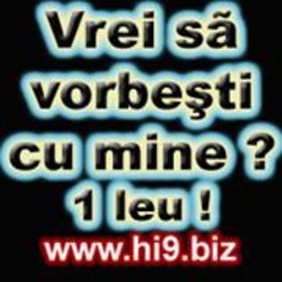 vrei%20sa%20vorbesti%20cu%20mine%201%20leu - avatare scrise