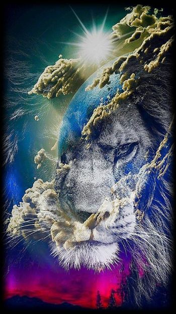 13 - Never be enough for me ! Never Never ever forever!