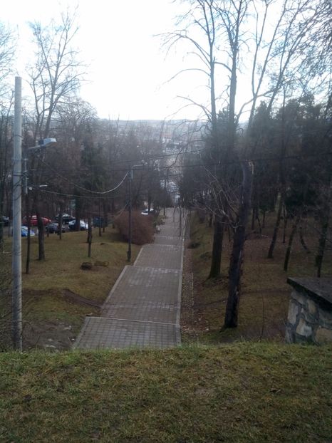  - CLUJ-NAPOCA