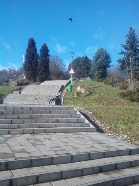  - CLUJ-NAPOCA