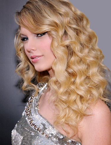 84020 - Taylor Swift