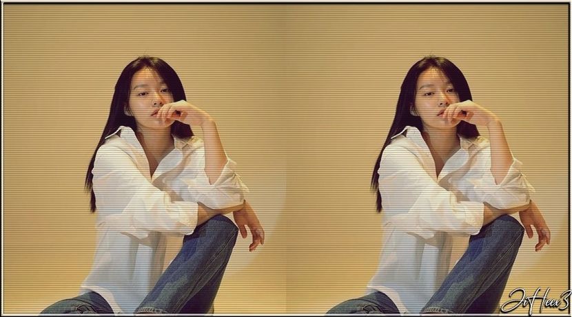 └ Dᴀʏ 173 ○ 31.01.2021 → 「Park Yoo Na」 ✓ - dreambigwhenyoucanandenjoyit
