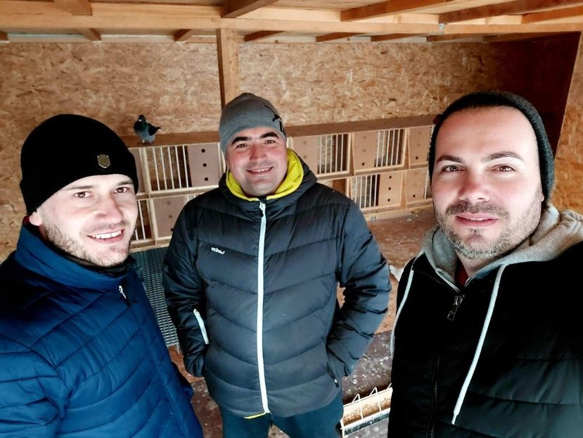  - -- Contact -- 0740512028