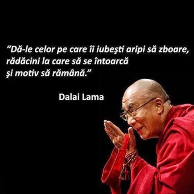  - Diverse
