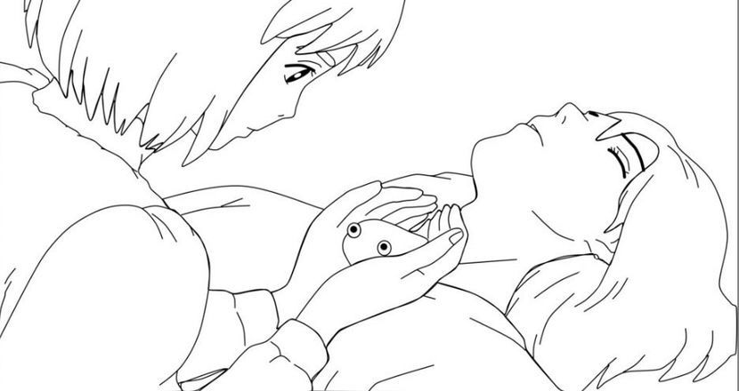 C27EBEE6-E97D-4C69-A1A7-4C9E9829EFC4 - 03 Anime