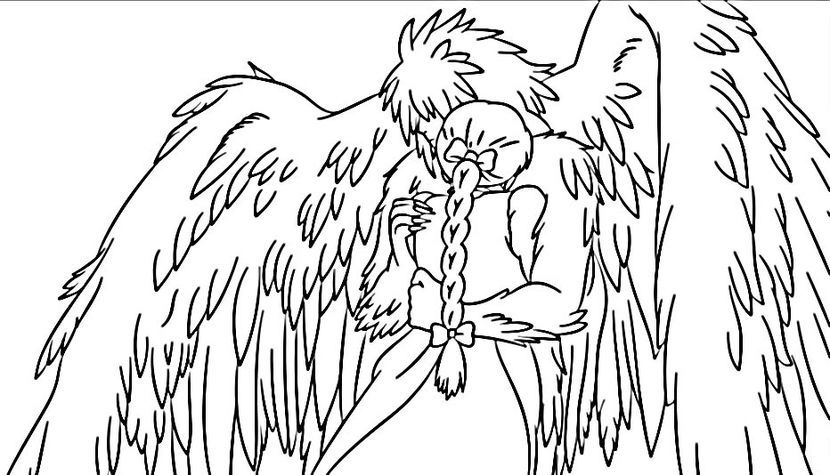 E2AC5939-E66A-4325-B4A5-EBB3F6E6C118 - 03 Anime