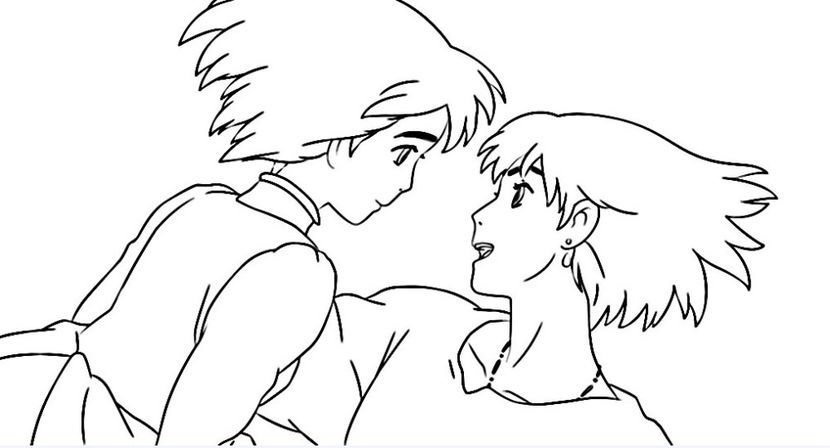DE2BEB2A-DDD6-495C-839B-9177E5ED7C90 - 03 Anime