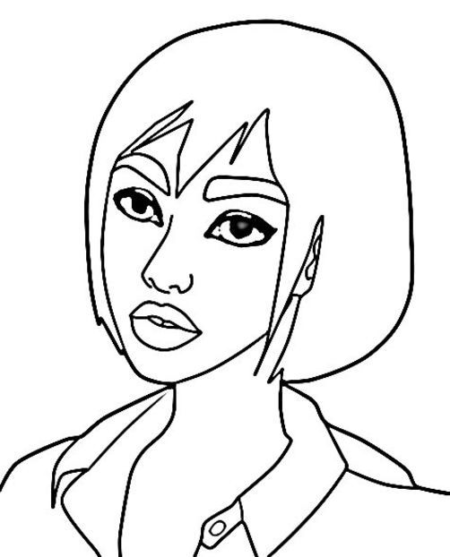 3E815453-7891-4284-AE51-1B34E29B3473 - 03 Anime