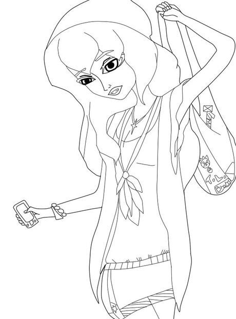 01DF2A79-CD27-4E9A-A528-F4C0169CC669 - 03 Anime