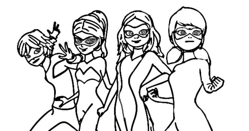 52E4B58A-1654-4BB6-B260-87DD44C9A498 - 01 Miraculous Ladybug