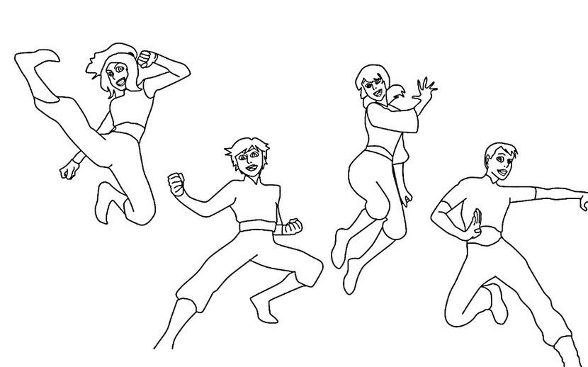 91C0CEDC-F2FE-45D5-9E77-3EBF0A47E5B2 - 01 Miraculous Ladybug