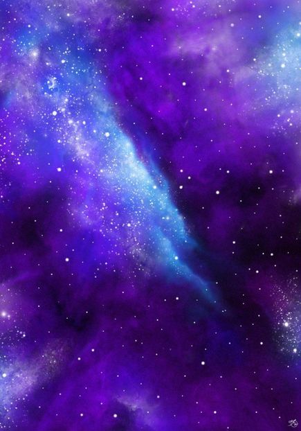 - Galaxy Universe