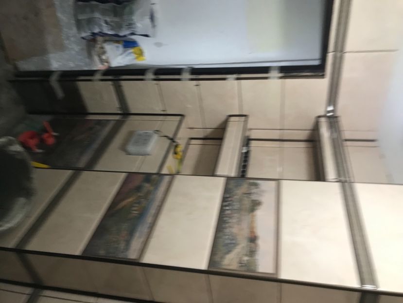 E748F2BC-6B70-4595-8A8E-1789A04F5545 - LUCRARILE  MELE