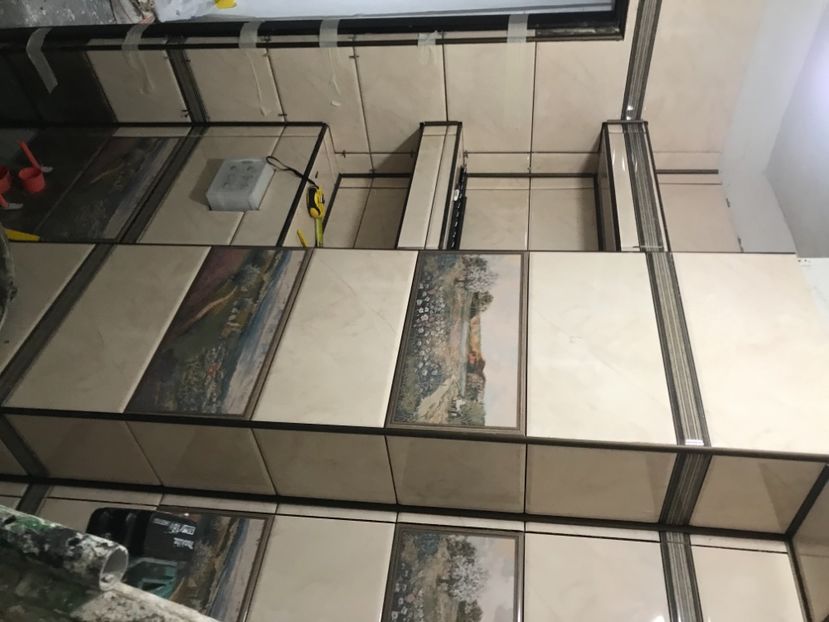 29553DAA-D863-4899-8B14-0F498B0CF871 - LUCRARILE  MELE