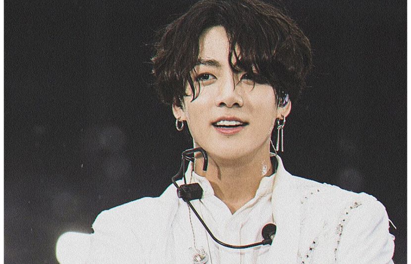 ✧ཊ2̣ṇḍℱ̣ẹḅṛụạṛỵ‹ 　⚜ 　ཥṢọṇg̣˒ The Rose (더 로즈) ❚ ❝BABY❞ - Haunting of Echoes