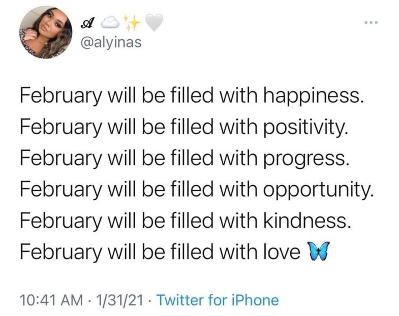  - am i too good to be gone