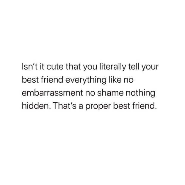  - am i too good to be gone