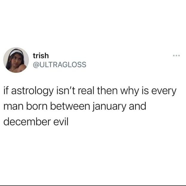  - am i too good to be gone