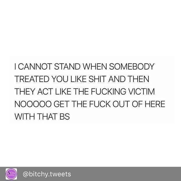  - am i too good to be gone