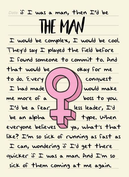  - am i too good to be gone