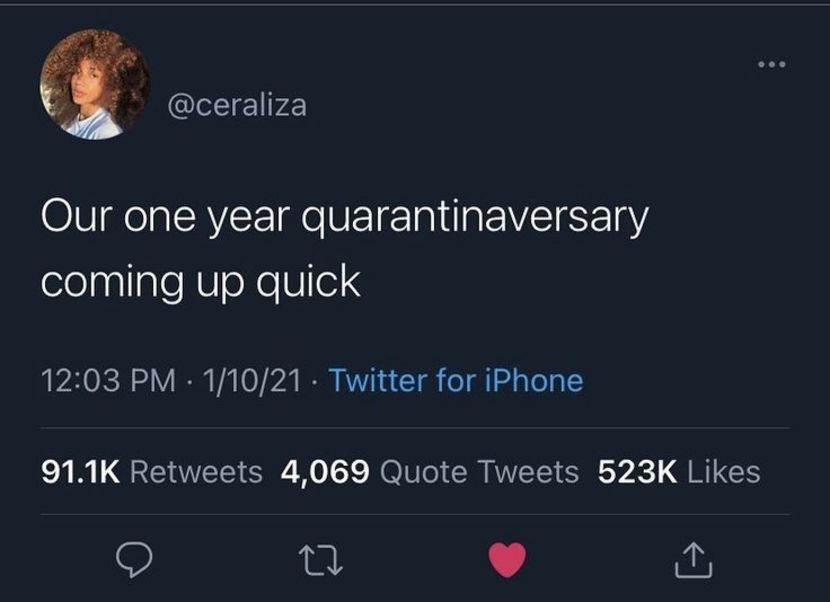  - am i too good to be gone