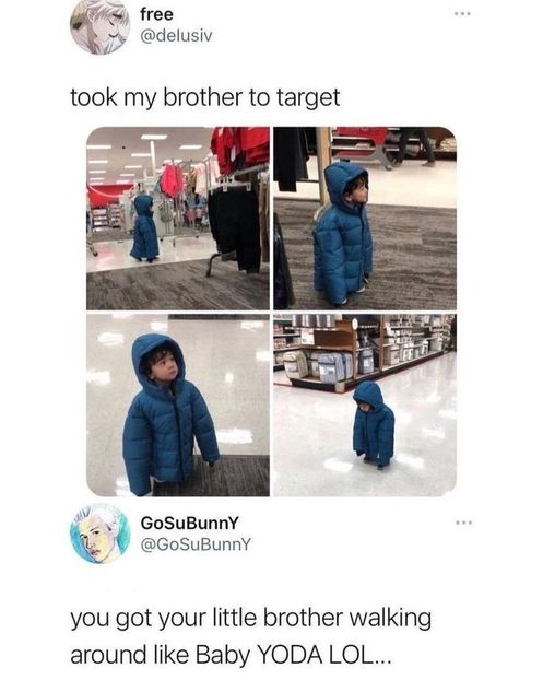  - am i too good to be gone