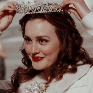  - am i too good to be gone