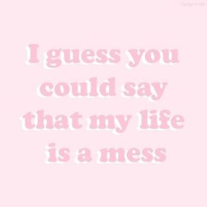  - am i too good to be gone