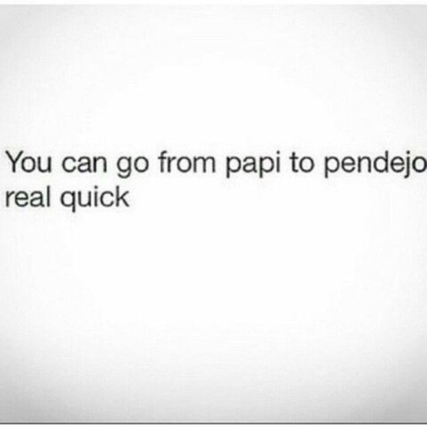  - am i too good to be gone