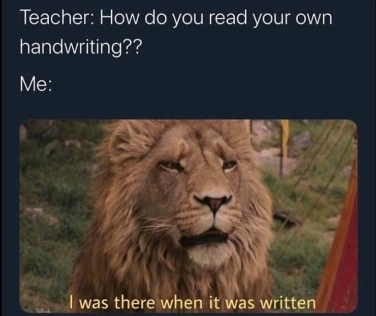  - am i too good to be gone