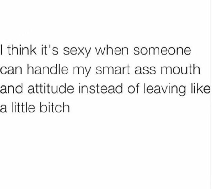  - am i too good to be gone