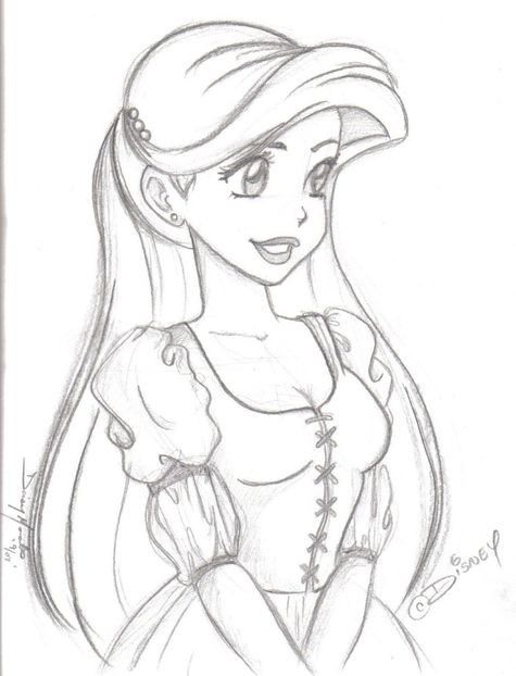  - 00 disney princess altele 02