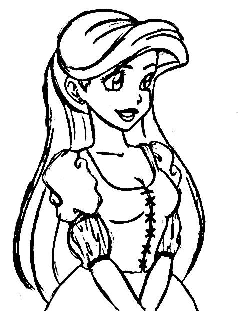  - 01 disney princess altele 02