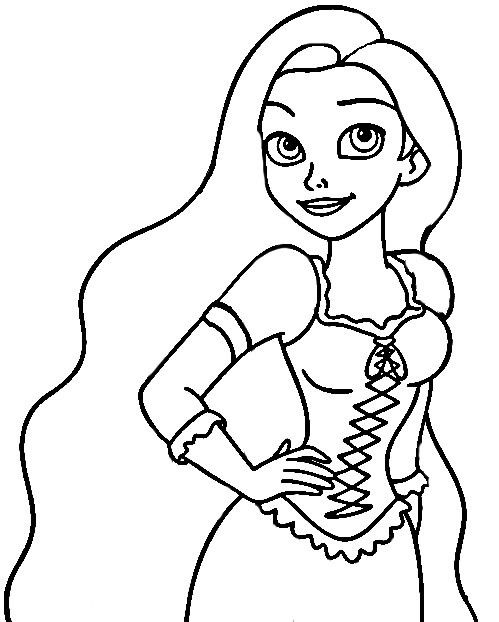  - 01 disney princess altele 02