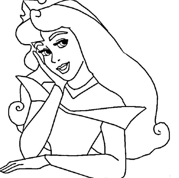  - 01 disney princess altele 02