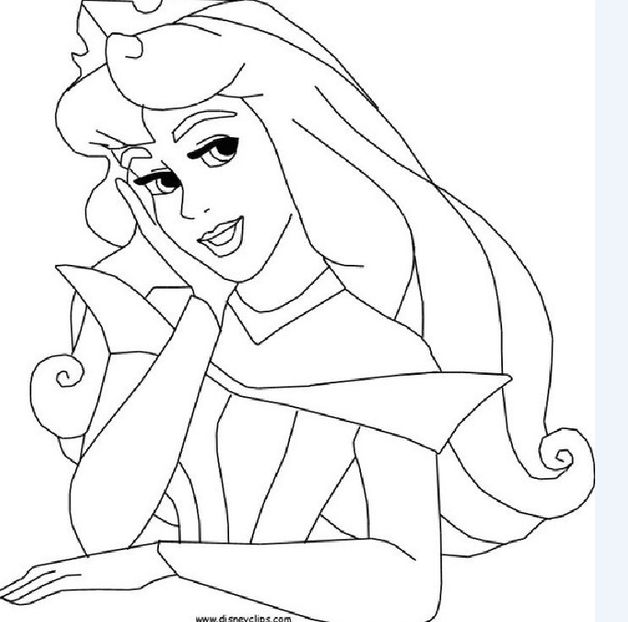  - 00 disney princess altele 02