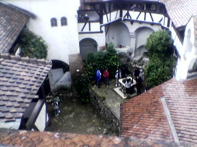 Image027 - poze castelu bran