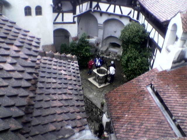Image028 - poze castelu bran