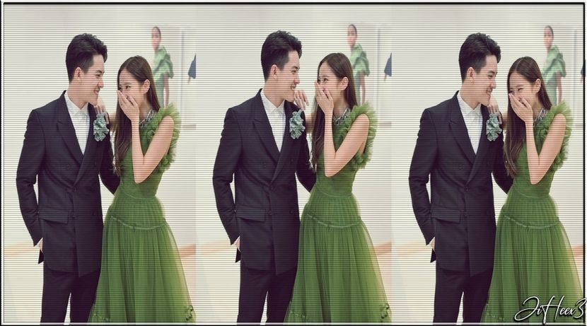 └ Dᴀʏ 176 ○ 03.02.2021 → 「Victor&Piglet」 ✓ - dreambigwhenyoucanandenjoyit